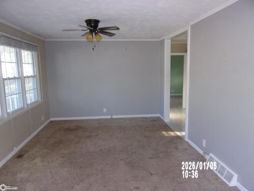 604 4th St, Anita, IA, 50020-1112 | Card Image