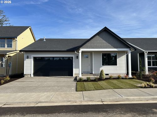 1121 Rachel Ln, Molalla, OR, 97038-7657 | Card Image