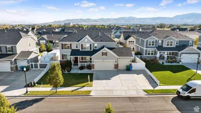 3859 W Young Lucerne Cir, House other with 5 bedrooms, 3 bathrooms and 3 parking in Riverton UT | Image 1