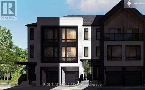 42-4040 Mountain Street, Lincoln (Beamsville), ON, L0R1B7 | Card Image