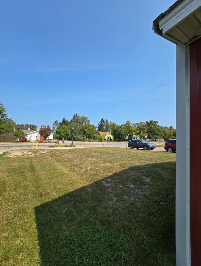 124 E Mesick Ave, Home with 0 bedrooms, 0 bathrooms and null parking in Mesick MI | Image 7