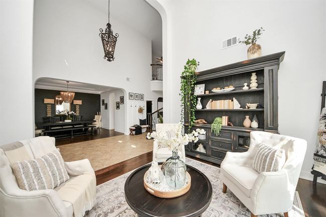 19910 Standing Cypress Dr, House other with 5 bedrooms, 5 bathrooms and 3 parking in Spring TX | Image 7