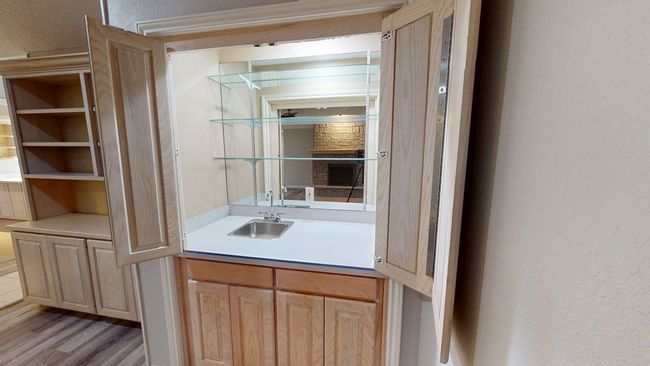 3608 Apollo Ct, House other with 3 bedrooms, 3 bathrooms and 4 parking in Midland TX | Image 6
