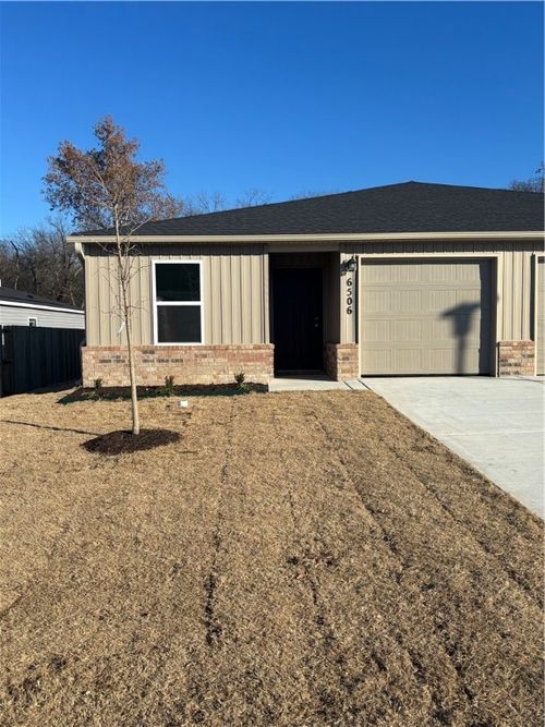 6506 Nw Kathleen Street, Bentonville, AR, 72713 | Card Image