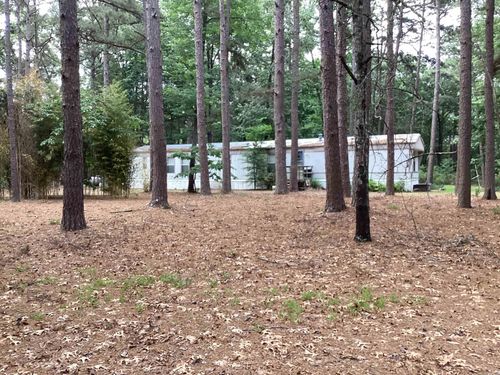 60 Andre Ln., Greers Ferry, AR, 72067 | Card Image