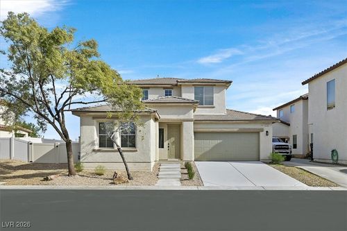 6460 Iguassu Falls Rd, Las Vegas, NV, 89149-0506 | Card Image