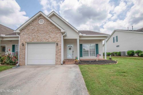 700 Willington Pl, Loudon, TN, 37774-4972 | Card Image