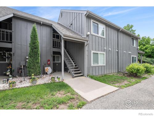 apt-80-801 E Drake Rd, Fort Collins, CO, 80525-4613 | Card Image