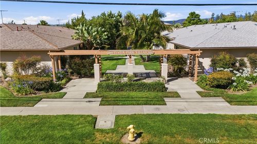 57-1881 Mitchell Ave, Tustin, CA, 92780 | Card Image