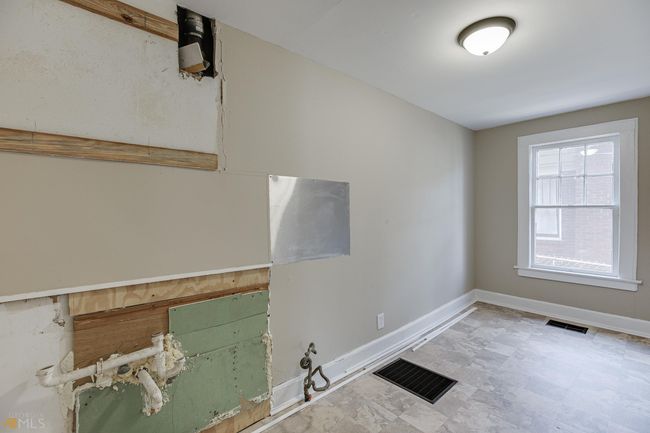 1215 Euclid Ave Ne, Home with 0 bedrooms, 0 bathrooms and null parking in Atlanta??? GA | Image 11