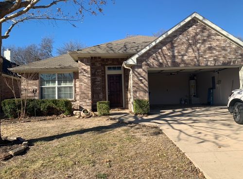 15721 Wheelhorse Trl, Roanoke, TX, 76262-3397 | Card Image