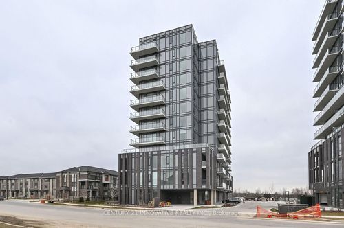 1210-225 Veterans Dr, Brampton, ON, L7A5L7 | Card Image