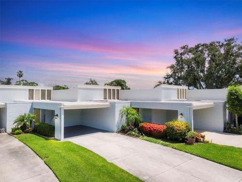 4116 61st Avenue Ter W, BRADENTON, FL, 34210-4007 | Card Image