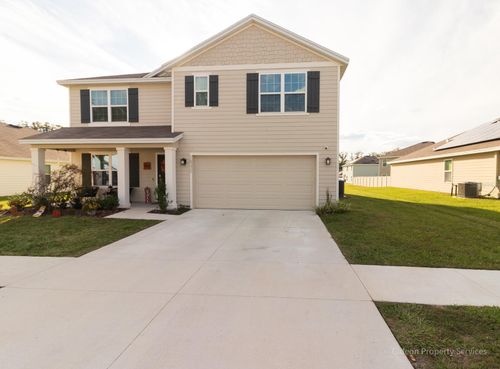 16372 Nw 190th St, High Springs, FL, 32643-1716 | Card Image