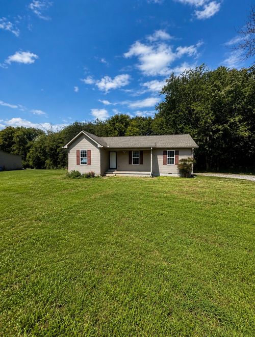 27 Winding Hills Ln, Gordonsville, TN, 38563-4594 | Card Image