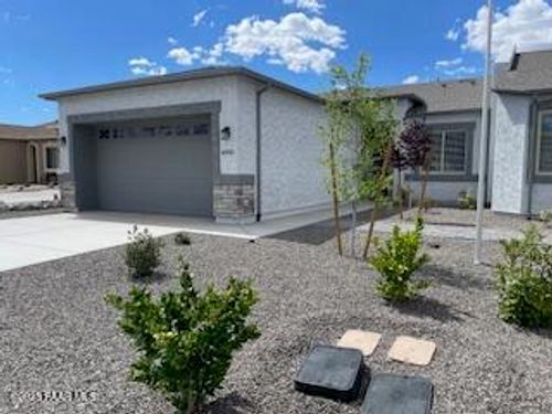 6856 E Byron Pl, Prescott Valley, AZ, 86314-9022 | Card Image