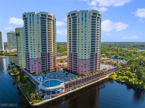 apt-109-2743 1st St, FORT MYERS, FL, 33916-1832 | Card Image