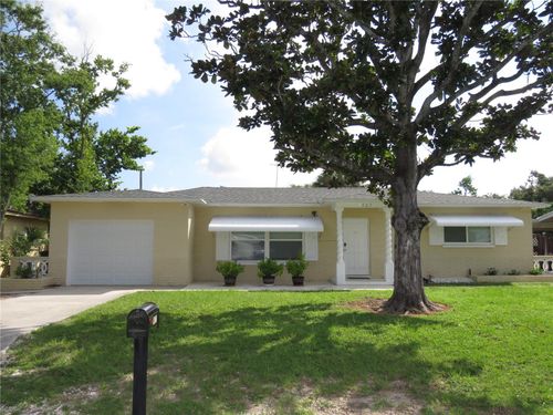5527 Lown St N, St Petersburg, FL, 33714-1639 | Card Image