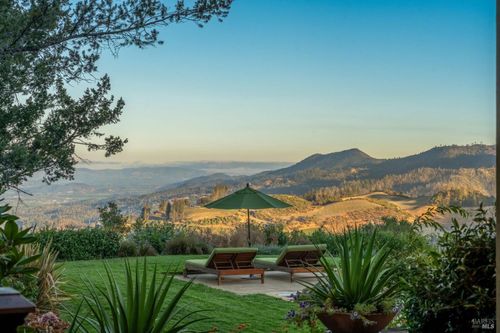 3620 Spring Mountain Rd, Saint Helena, CA, 94574-9677 | Card Image