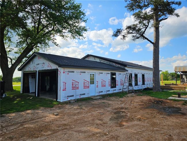 22372 North Rd, House other with 3 bedrooms, 3 bathrooms and null parking in Summers AR | Image 8