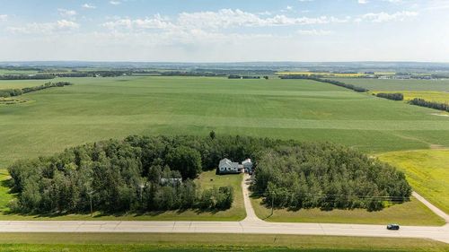 40423 Range Road 275, Rural Lacombe County, AB, T0C1S0 | Card Image