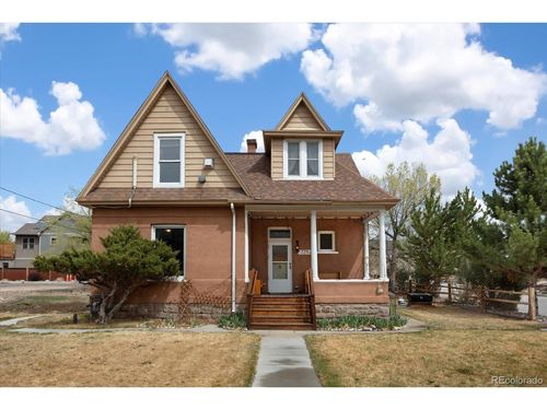 225 W State Highway 291, Salida, CO, 81201 | Card Image