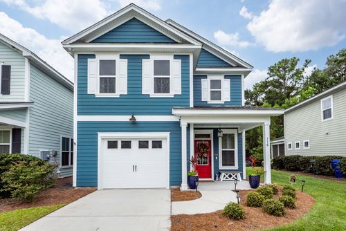 116 Fulmar Pl, Charleston, SC, 29414-7994 | Card Image