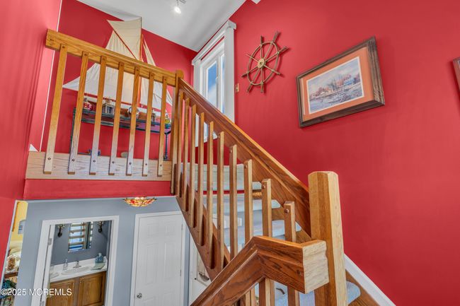 2306 - 236 Azalea Ct, Condo with 3 bedrooms, 3 bathrooms and 4 parking in Toms River NJ | Image 53