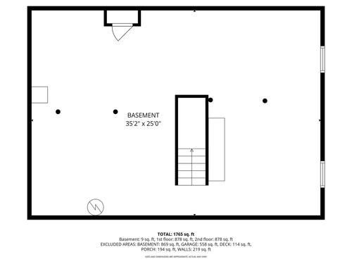 9 Haflinger Lane, Berwick, ME, 03901 | Card Image