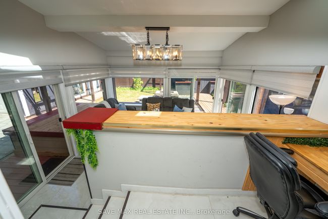 69 Eldomar Ave, House other with 4 bedrooms, 3 bathrooms and 5 parking in Brampton ON | Image 16