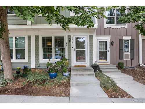 b-924 Milo Cir, Lafayette, CO, 80026-3031 | Card Image