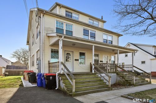 60 Walter Ave, Norwalk, CT, 06851-5340 | Card Image
