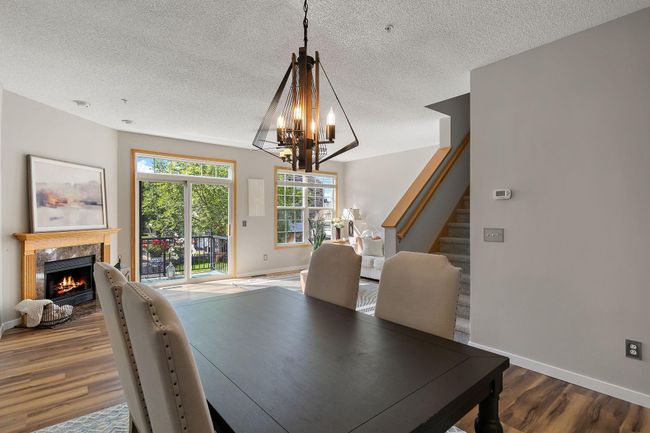 32-web-or-mls-UAV Vision Media (16).jpg | Image 8