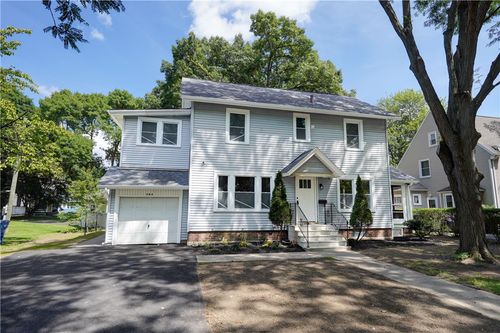 162 Merchants Road, Rochester, NY, 14609 | Card Image