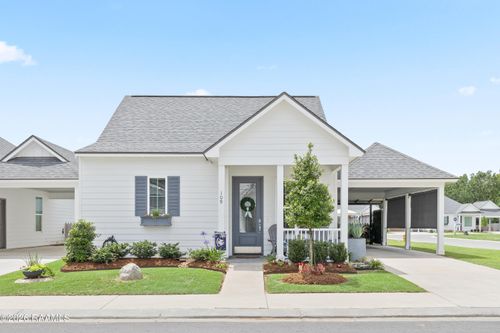 109 Satsuma Drive, Youngsville, LA, 70592 | Card Image