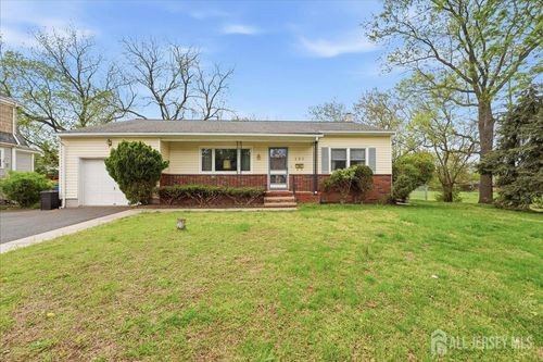 131 Maple Pl, South Plainfield, NJ, 07080-4528 | Card Image