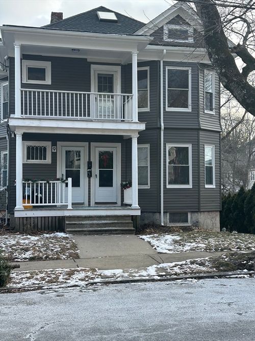 2-9 Station Rd, Salem, MA, 01970-4434 | Card Image