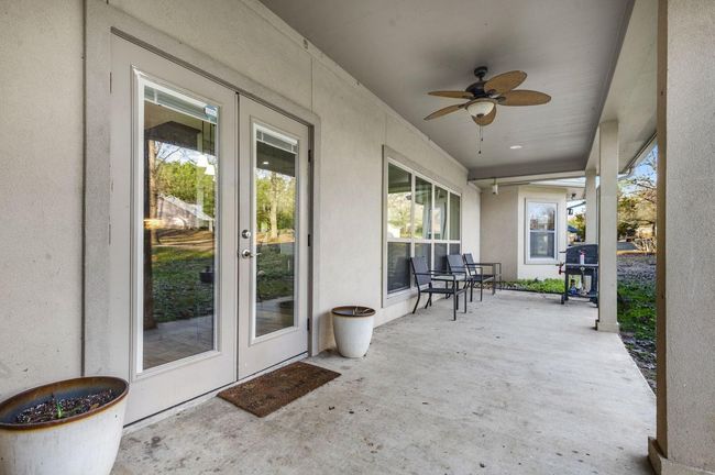 281 County Road 404, House other with 3 bedrooms, 2 bathrooms and 2 parking in Nacogdoches TX | Image 24
