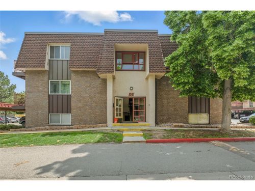 107d2-7755 E Quincy Ave, Denver, CO, 80237-2312 | Card Image
