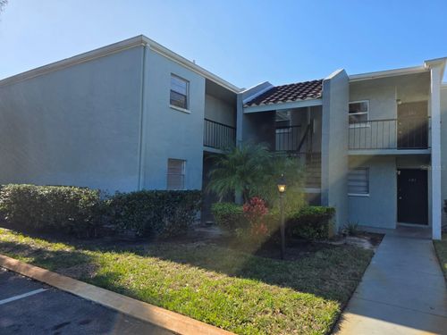 apt-103-2860 Somerset Park Dr, TAMPA, FL, 33613-3282 | Card Image