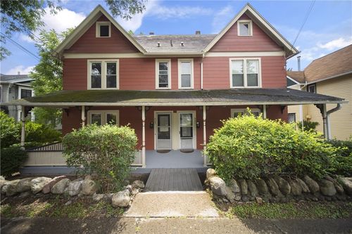 921 E State St, Ithaca, NY, 14850-6183 | Card Image