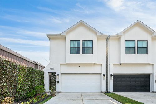 5233 Darling St, Houston, TX, 77007-1913 | Card Image