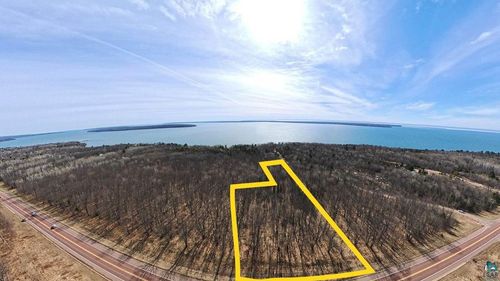 86580 State Highway 13, Bayfield, WI, 54814 | Card Image
