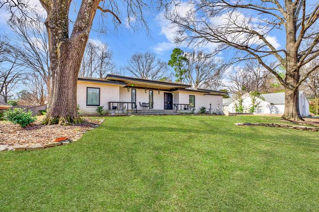 2011 Kirby Pkwy, House other with 3 bedrooms, 2 bathrooms and null parking in Memphis TN | Image 34