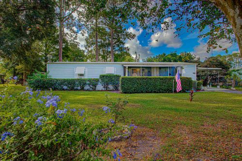736 San Mateo Rd, Satsuma, FL, 32189-2136 | Card Image