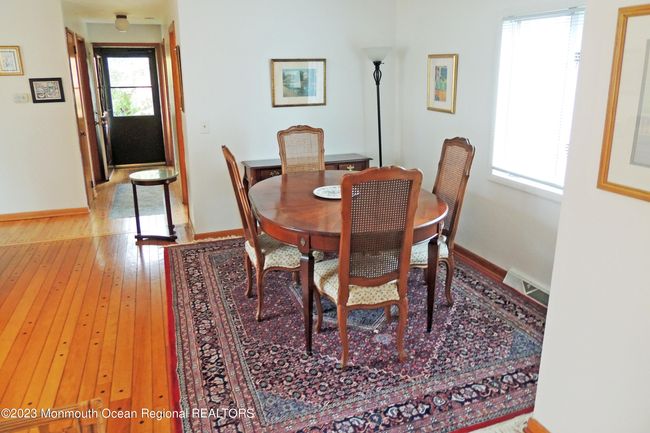 416 Salem Ave, House other with 3 bedrooms, 2 bathrooms and null parking in Spring Lake NJ | Image 5