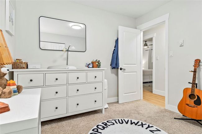 762 Christopher Rd, House other with 3 bedrooms, 2 bathrooms and 3 parking in Campbell River BC | Image 25