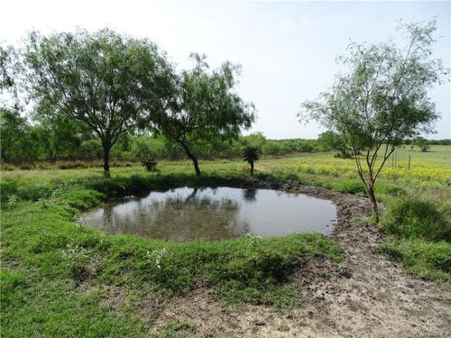 0 Fm 2294, Delmita, TX, 78536 | Card Image