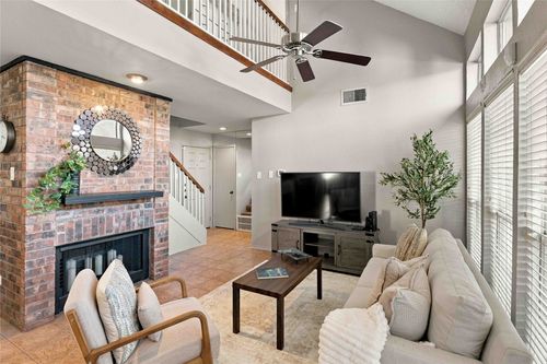 1706-18240 Midway Road, Dallas, TX, 75287 | Card Image