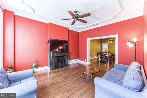 2202 E Cumberland St, PHILADELPHIA, PA, 19125-2204 | Card Image
